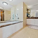 Ritz-Carlton Luxury Oceanfront 2Br On 16Th Floor