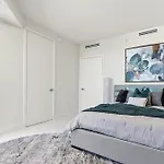 Beautifully Appointed 3 Bedroom Condo