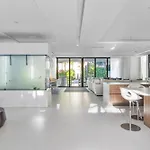 Villa Celine