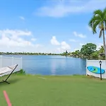 Lakefront 3 Bdrm F Lauderdale Vacation & Casino