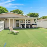 Lakefront 3 Bdrm F Lauderdale Vacation & Casino