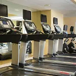 Marriott\'S Beachplace Towers