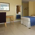 Tropic Cay Beach Hotel