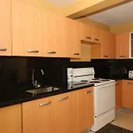 Tropic Cay Beach Hotel