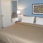 Elysium Resort - Clothing Optional Gay Men\'S Guesthouse (Adults Only)