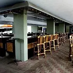 Lauderdale By The Sea Resort & Beach Club