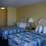 Lauderdale By The Sea Resort & Beach Club