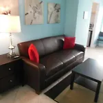 Harbor Beach Inn