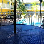 Kira-Mar Fort Lauderdale