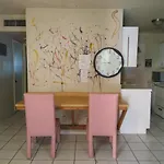 The Chocolate Hostel