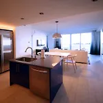 Luxury Resort 2Bedroom Fort Lauderdale