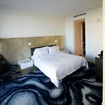 Luxury Resort 2Bedroom Fort Lauderdale
