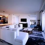Luxury Resort 2Bedroom Fort Lauderdale