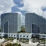 Luxury Resort 2Bedroom Fort Lauderdale