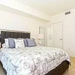 Departamento En Tiffany House Fort Lauderdale Beach Miami