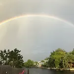 Wilton Manors Hideaway 2