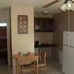 Newly Furnished Large, Clean, Quiet Private Unit