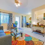 Hainsley Apartments At 1645