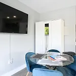 Victoria Park Residence
