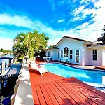 Villa-Coral-Ridge