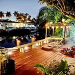 Villa-Coral-Ridge
