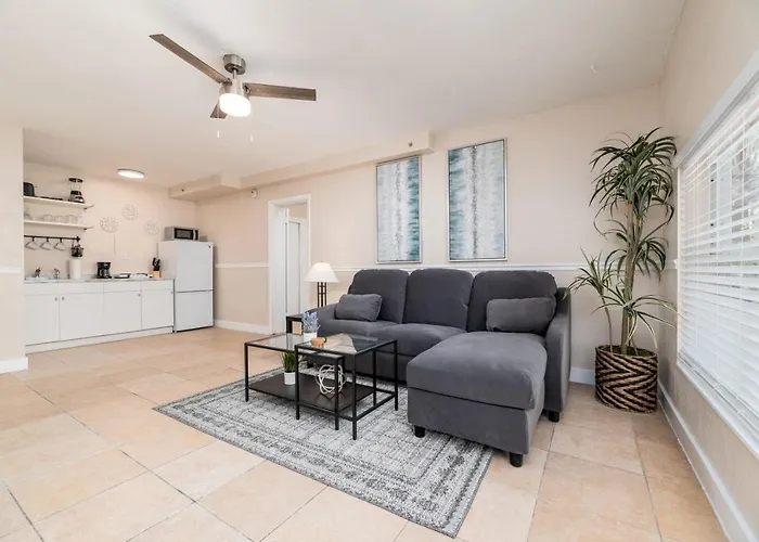The Residences - Lake Ridge 2