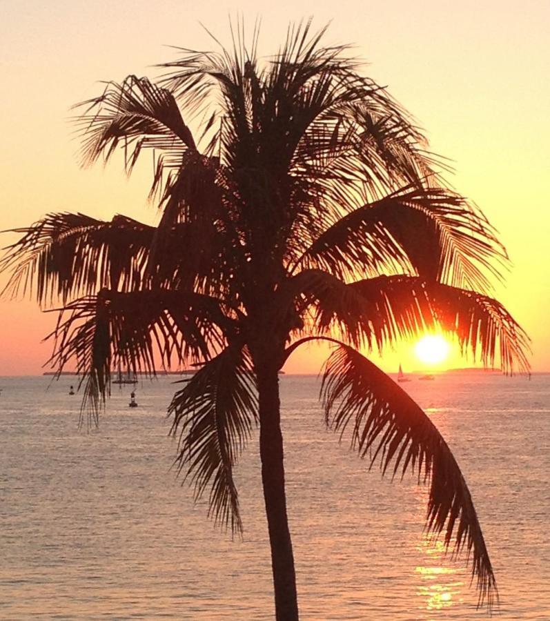 Family, Couples Retreat Near Airport, Cruise Port & Beaches Holiday home Fort Lauderdale