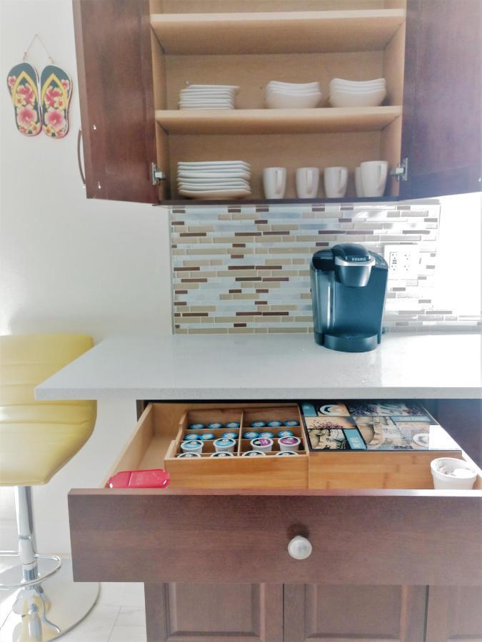Holiday home Family, Couples Retreat Near Airport, Cruise Port & Beaches *