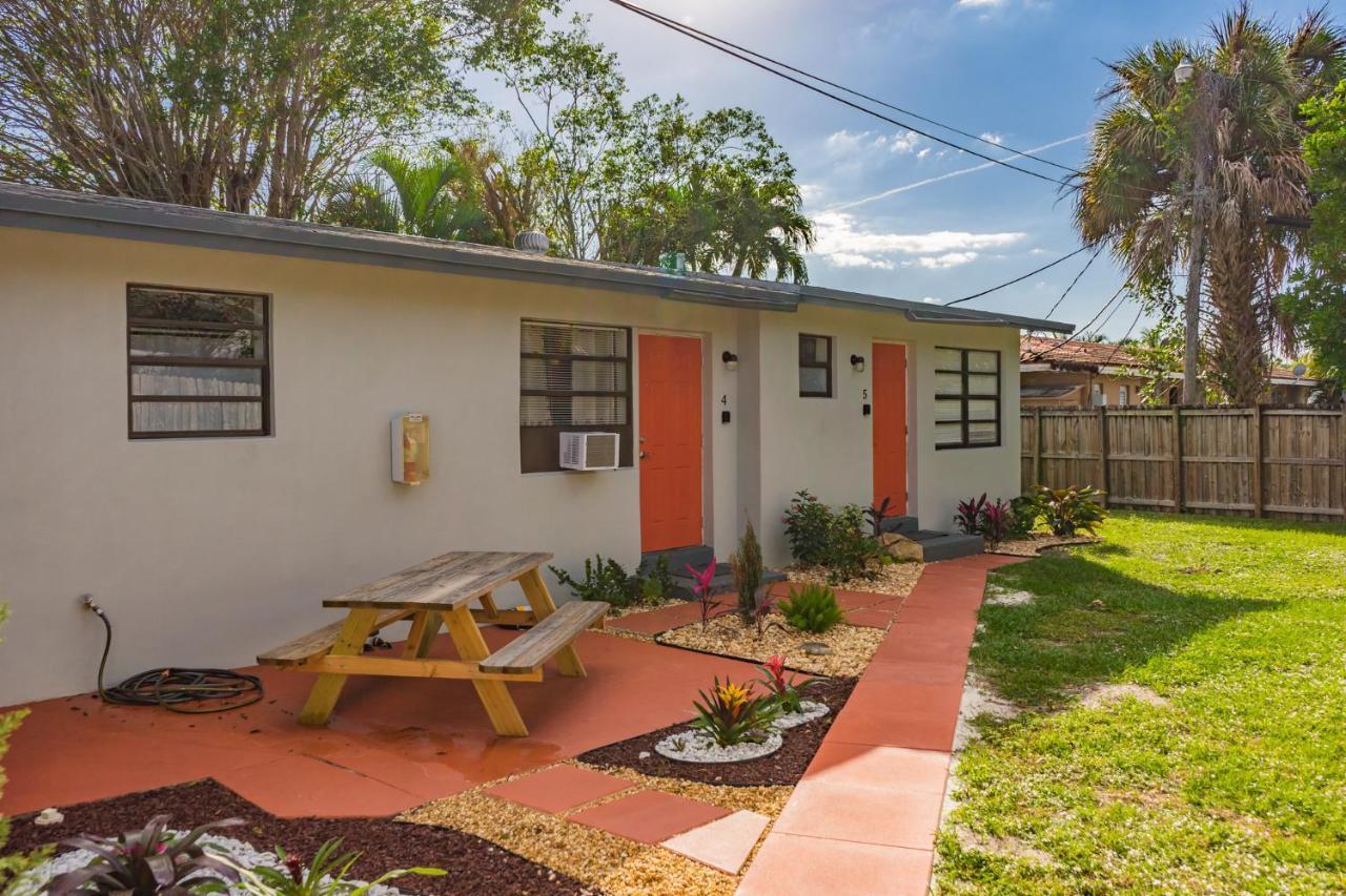 Hainsley - Walk To Wilton Drive Apartment