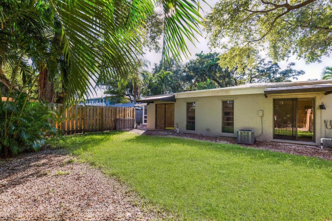 The In The Oaks - By Avi Holiday home *