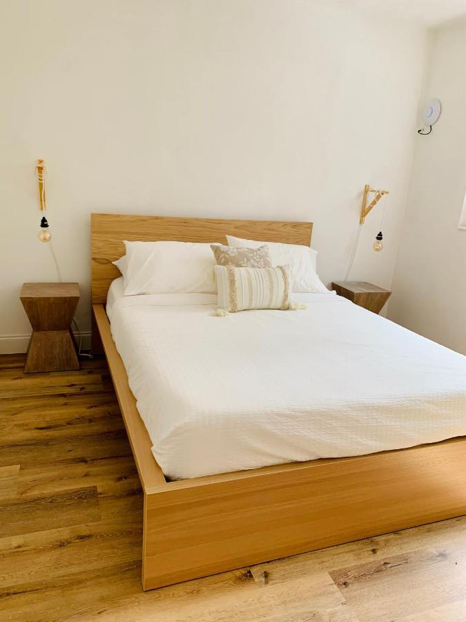 Cozy At Wilton Manors By Angel Host Fort Lauderdale
