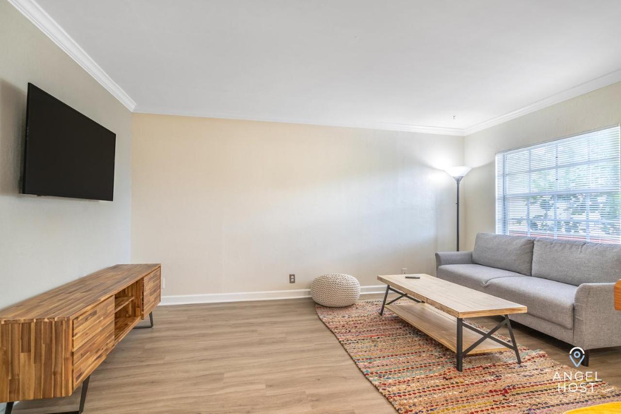 Cozy At Wilton Manors By Angel Host *