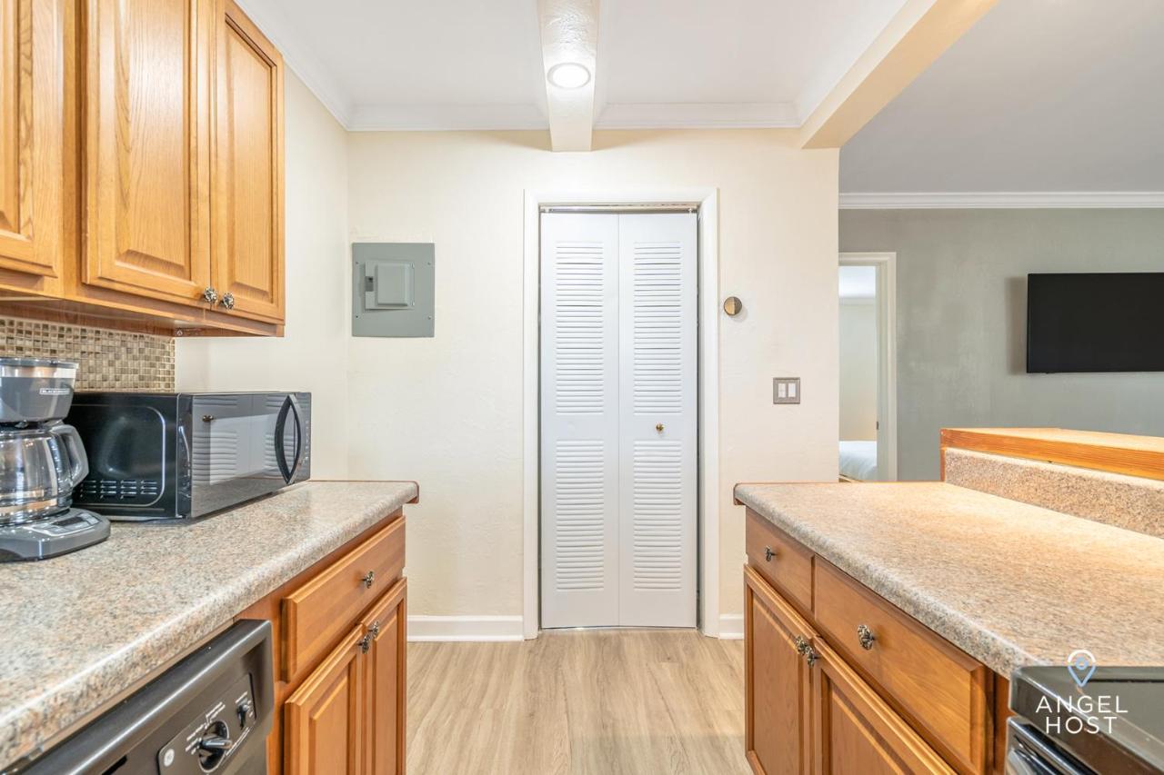 Apartment Cozy At Wilton Manors By Angel Host Fort Lauderdale