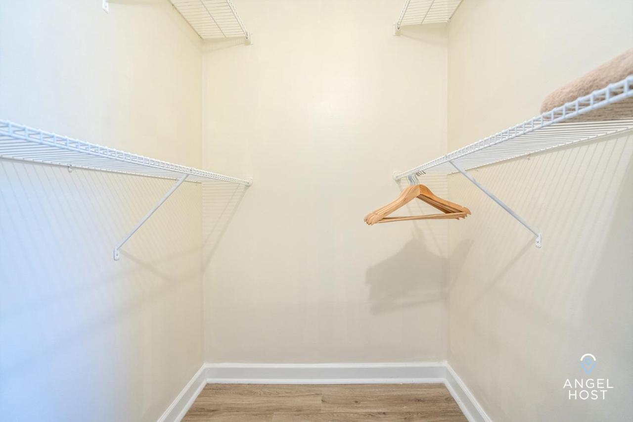 Cozy At Wilton Manors By Angel Host Apartment