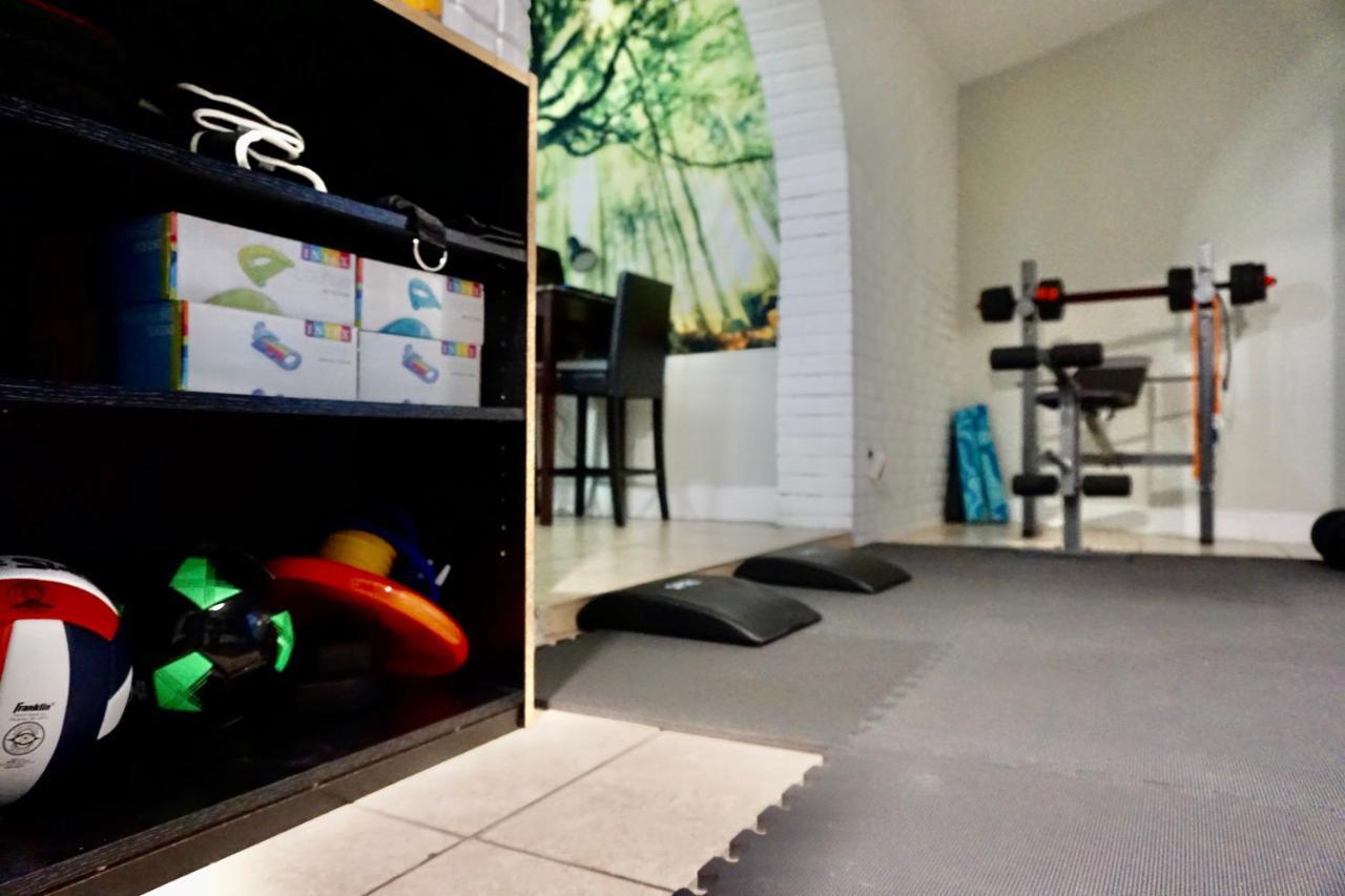 Ukiyo Hostel- Fort Lauderdale Escape * Fort Lauderdale