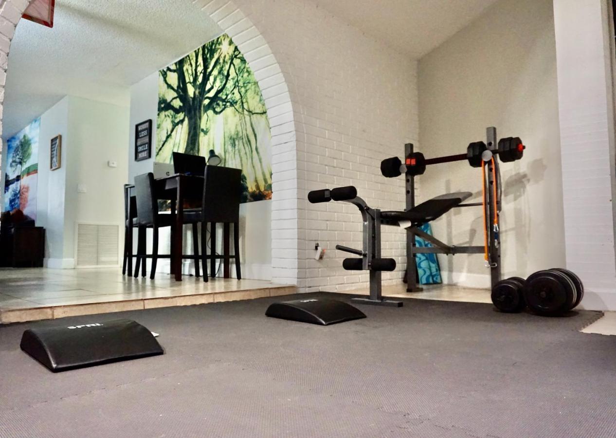 Ukiyo Hostel- Fort Lauderdale Escape *