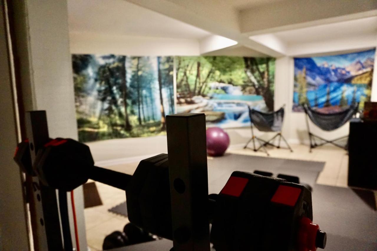 Ukiyo Hostel- Fort Lauderdale Escape *