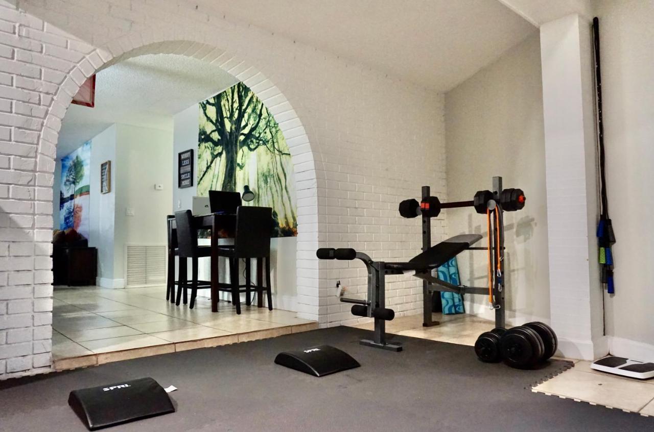 Ukiyo Hostel- Fort Lauderdale Escape * Fort Lauderdale