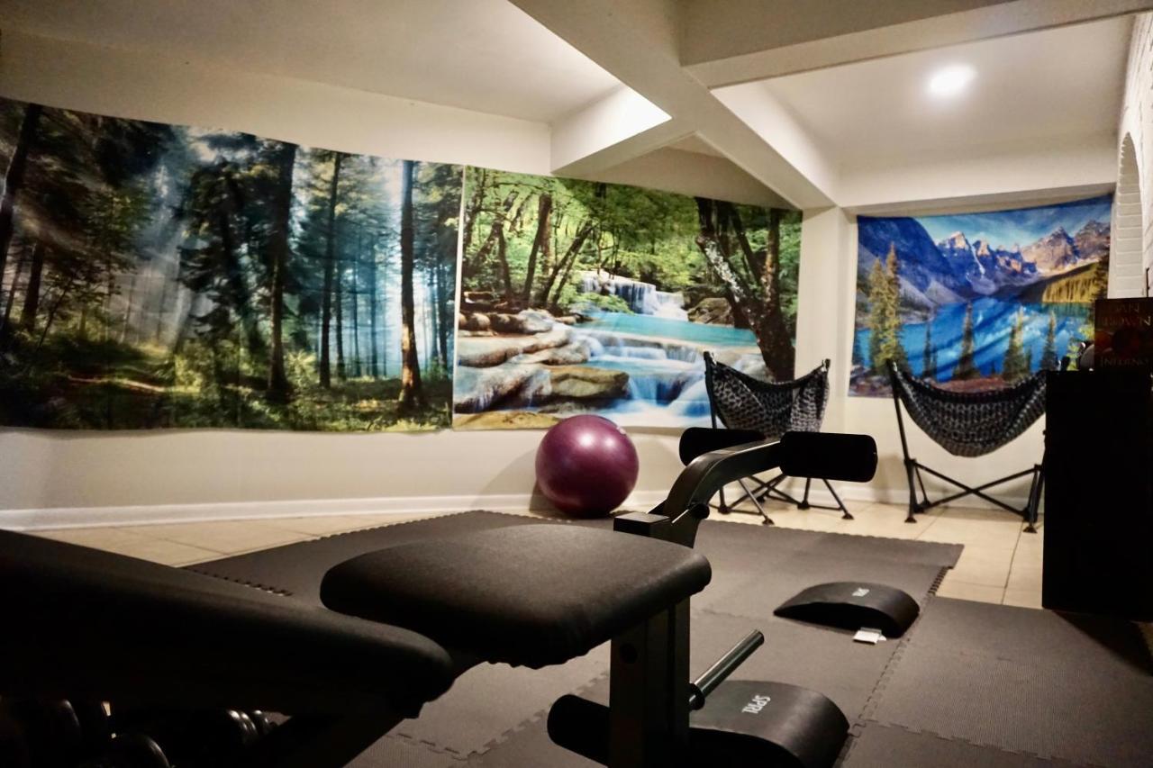 Ukiyo Hostel- Fort Lauderdale Escape Hostel Fort Lauderdale
