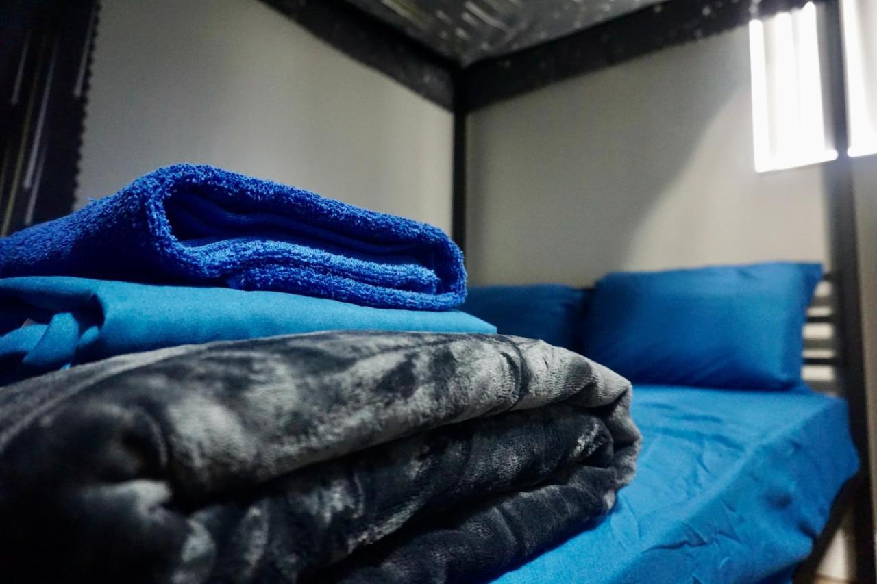 Ukiyo Hostel- Fort Lauderdale Escape *