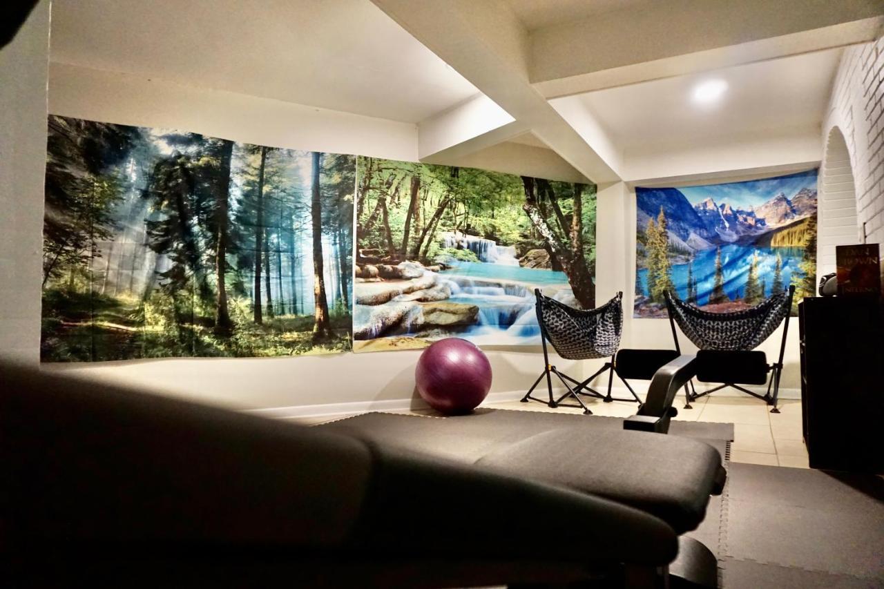Ukiyo Hostel- Fort Lauderdale Escape Hostel