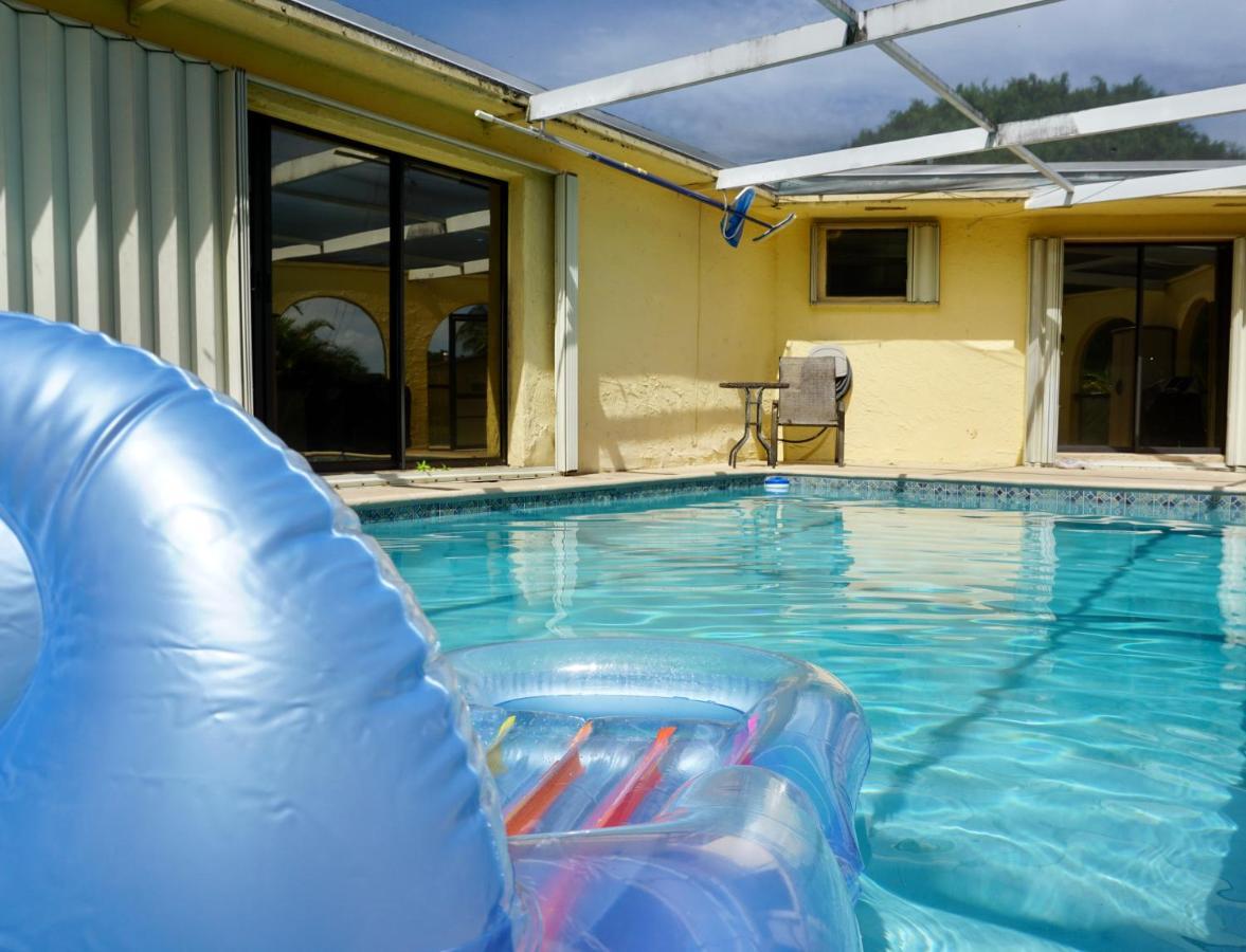Ukiyo Hostel- Fort Lauderdale Escape Hostel