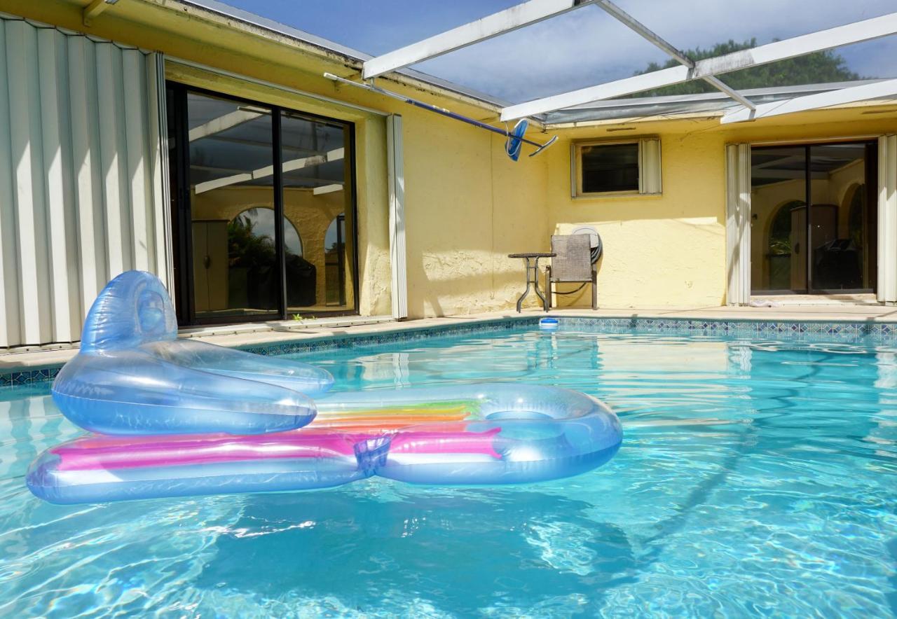 Ukiyo Hostel- Fort Lauderdale Escape *