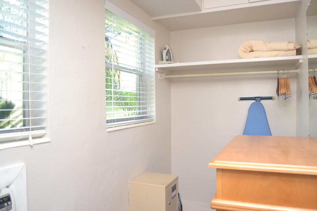 Hotel Elysium - Clothing Optional Gay Men's (adults Only) Fort Lauderdale