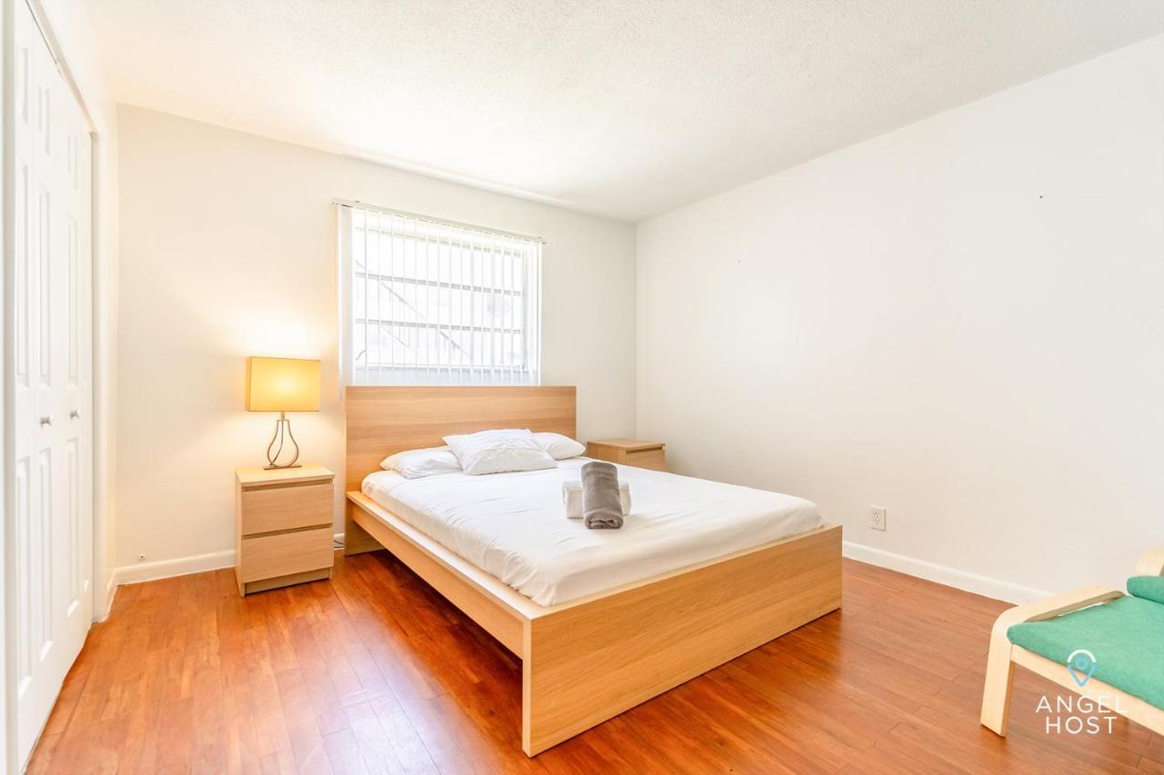 Stylish Apts In Oakland Park Near Ft Lauderdale Fort Lauderdale