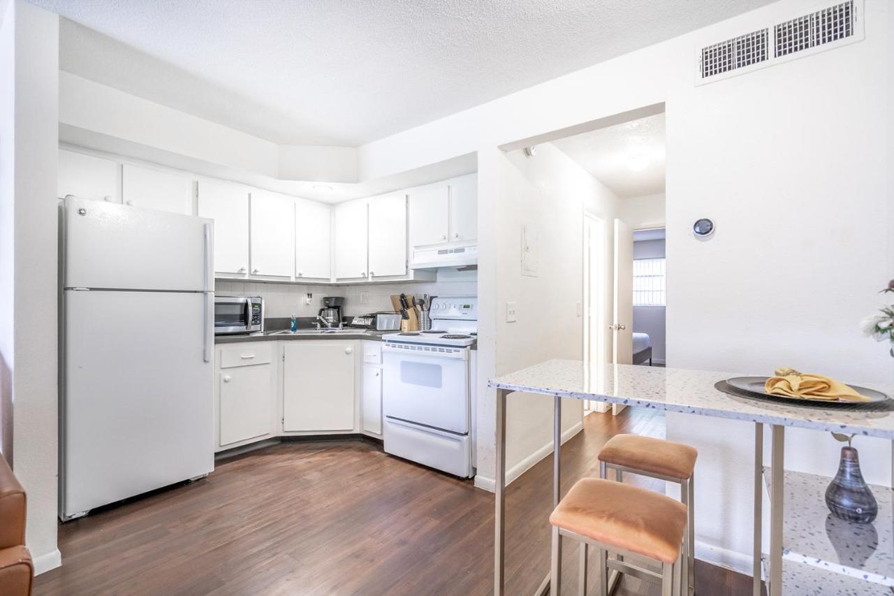 Apartment Stylish Apts In Oakland Park Near Ft Lauderdale Fort Lauderdale