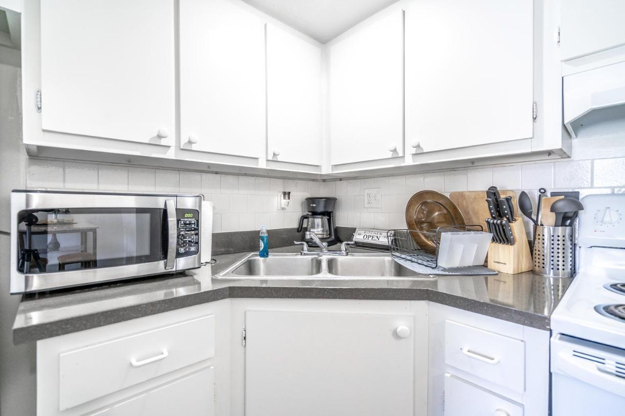 Apartment Stylish Apts In Oakland Park Near Ft Lauderdale Fort Lauderdale
