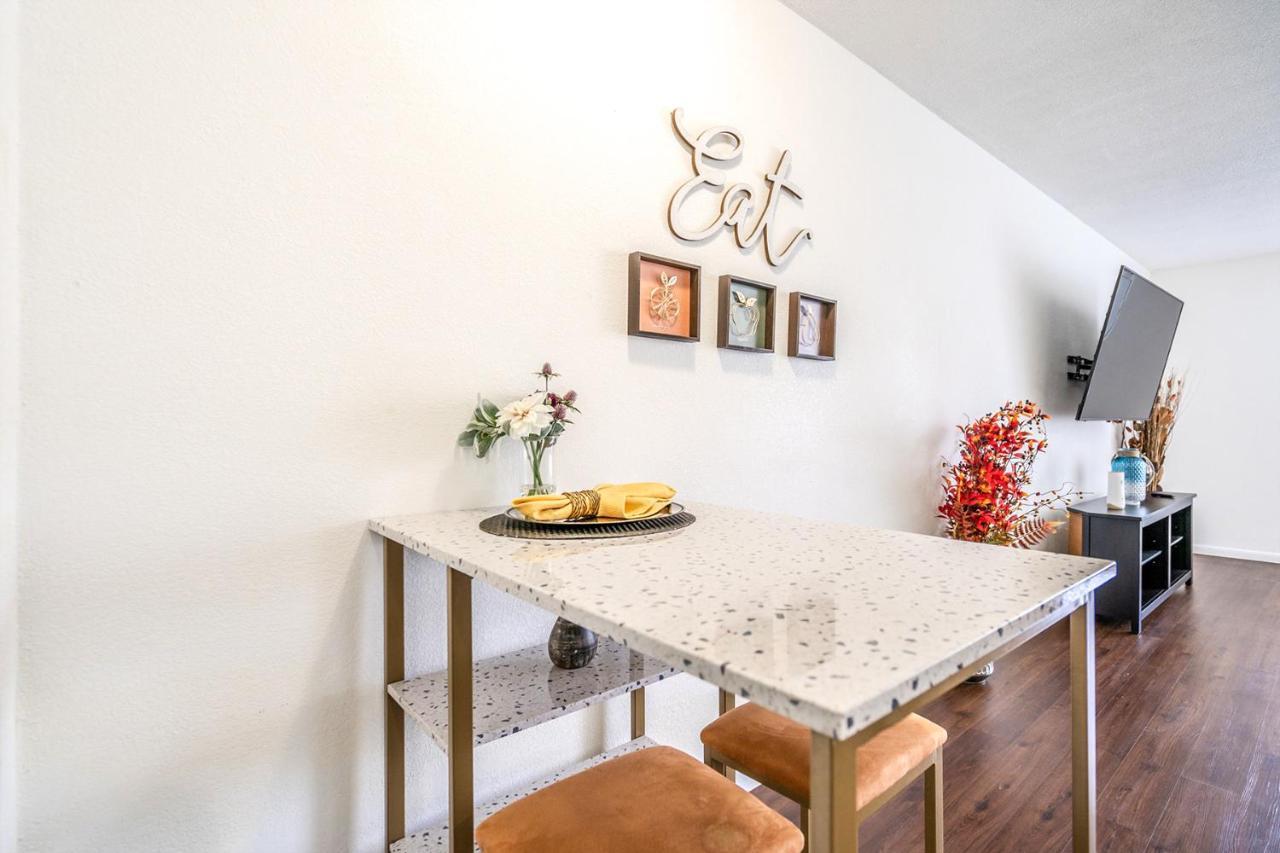 Apartment Stylish Apts In Oakland Park Near Ft Lauderdale Fort Lauderdale