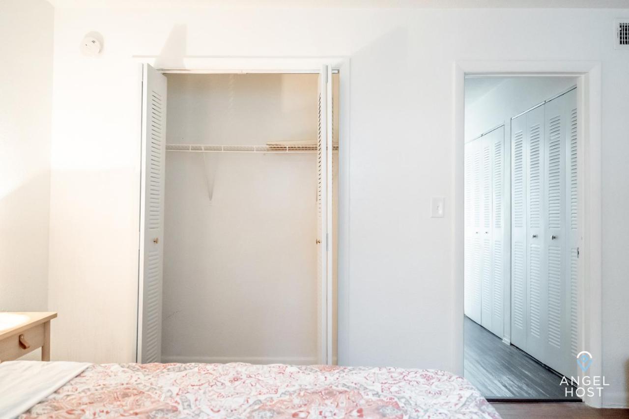 Stylish Apts In Oakland Park Near Ft Lauderdale * Fort Lauderdale