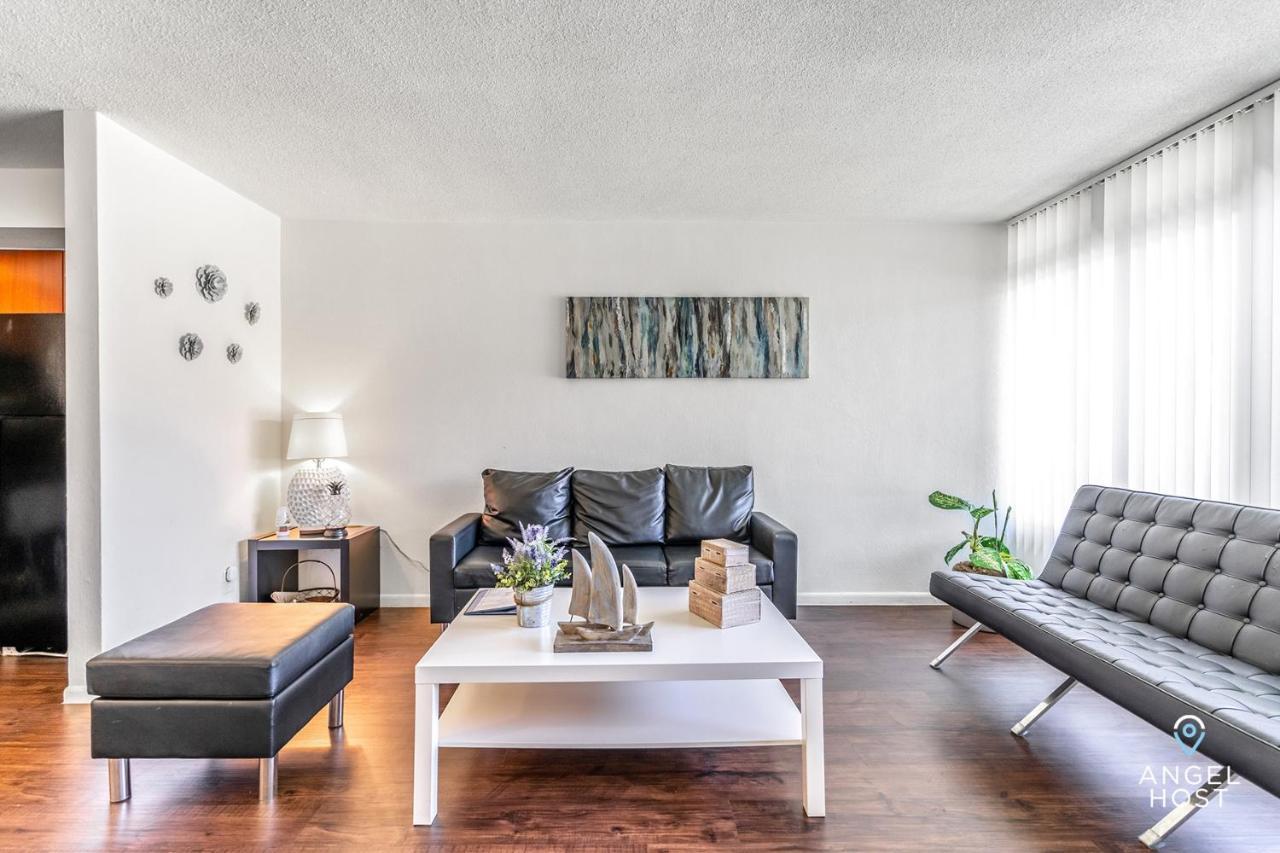 Apartment Stylish Apts In Oakland Park Near Ft Lauderdale Fort Lauderdale